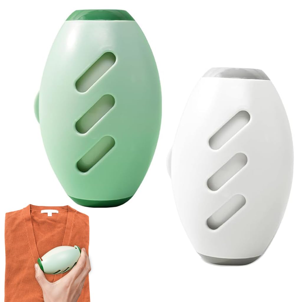 Qpets 2Pcs Reusable Gel Lint, Remove Roller Portable Lint Remove Roller Pet Hair Remove Washable Lint Roller Travel Home Lint Remover for Clothes, Sofa, Carpet Qpets 2Pcs Reusable Gel Lint, Remove Roller Portable Lint Remove Roller Pet Hair Remove Washable Lint Roller Travel Home Lint Remover for Clothes, Sofa, Carpet